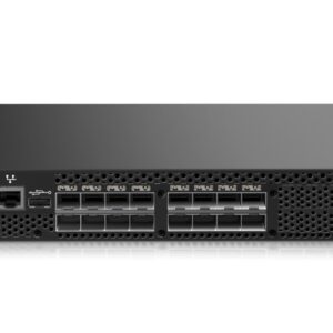 Коммутатор Lenovo ThinkSystem DB610S