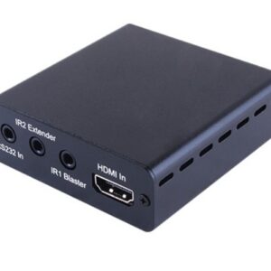 Передатчик сигналов Cypress CH-506TXPL