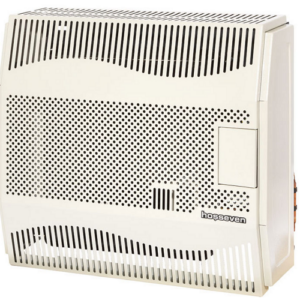 Газовый обогреватель Hosseven HDU-5 DKV