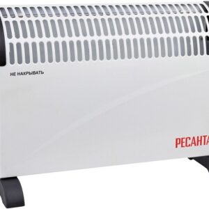 Конвектор Ресанта ОК-1500С