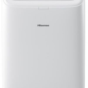 Кондиционер мобильный Hisense AP-12CW4GQCS00