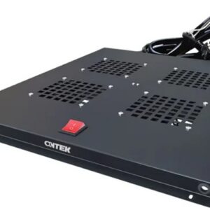 Вентиляторный модуль ONTEK CFMTC800WOT4-9005