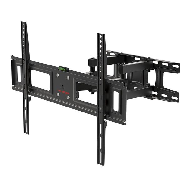 Кронштейн настенный Arm Media LCD-418