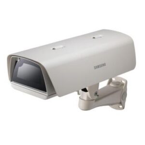 Термокожух Wisenet SHB-4300H1