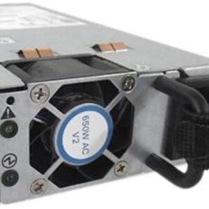 Блок питания Cisco NXA-PAC-650W-PI=
