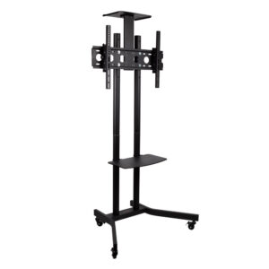 Подставка напольная Arm Media PT-STAND-9