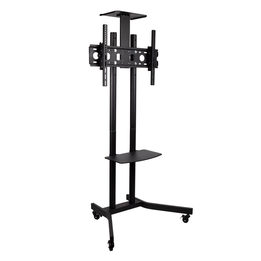 Подставка напольная Arm Media PT-STAND-9
