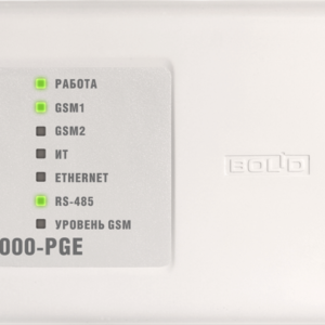 Устройство Болид С2000-PGE исп.01