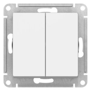 Systeme Electric ATN001351