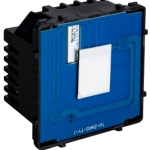 Выключатель умный SIBLING Powerswitch-1FP(S)
