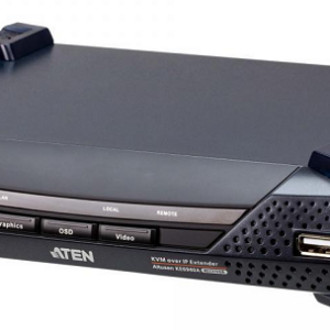 Удлинитель Aten KE6940AR-AX-G