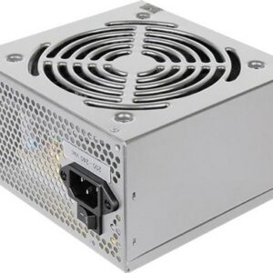 Блок питания ATX AeroCool ECO-650W