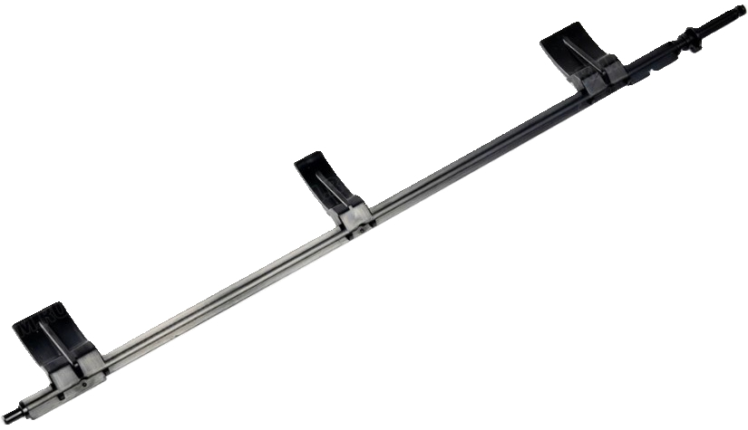 Запчасть Kyocera 302YJ28060