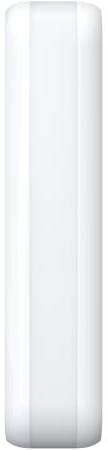 Извещатель HIKVISION DS-PDC10DM-VG3
