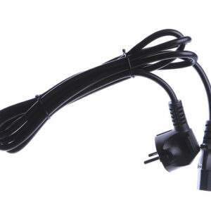 Кабель питания Power Cube S22C13-250-10-1,8