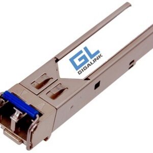 Модуль SFP NikoMax GL-OT-SG07LC2-0850-0850-I-M