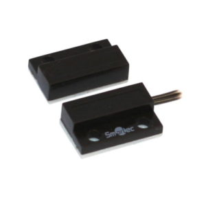 Датчик Smartec ST-DM110NC-BR