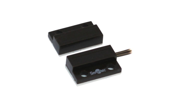 Датчик Smartec ST-DM110NC-BR