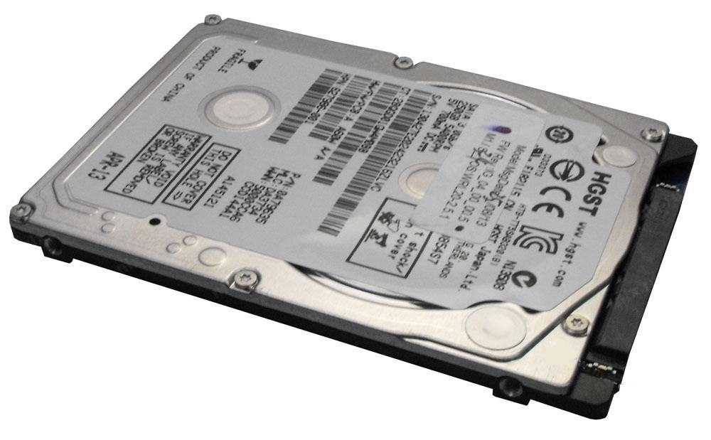 Запчасть HP CR647-67030