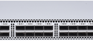 Коммутатор управляемый QTECH QSW-6900-32H