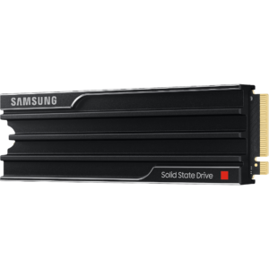 Накопитель SSD 8TB Samsung 9100 PRO (MZ-VAP8T0CW)