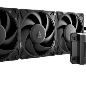 Система охлаждения жидкостная ARCTIC Liquid Freezer WS360-SP6
