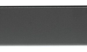 Шлюз VoIP НПО Телеком Телеком-MG-16FXS-AC