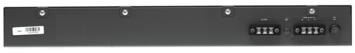 Шлюз VoIP НПО Телеком Телеком-MG-16FXS-AC