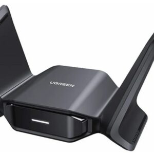 Адаптер UGreen CM995