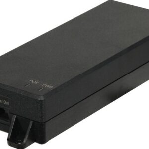 Инжектор PoE Dahua DH-TAM01GT01GT-75