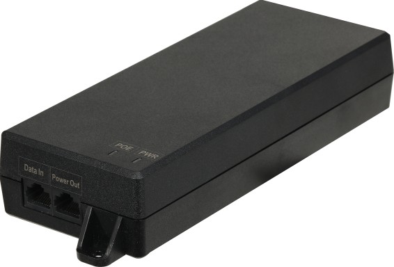 Инжектор PoE Dahua DH-TAM01GT01GT-75
