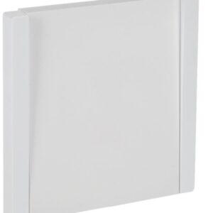IEK FP-V12-0-10-1-K01
