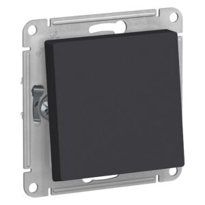 Systeme Electric ATN441061