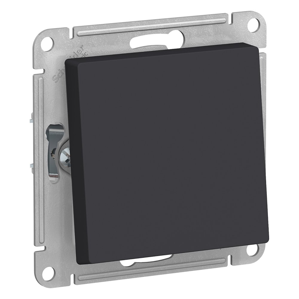 Systeme Electric ATN441061