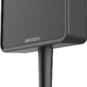 Видеокамера HIKVISION AE-VC154T-IT(6mm)