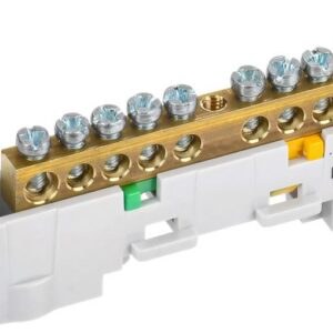 IEK TF-NN10-10-DL-K05