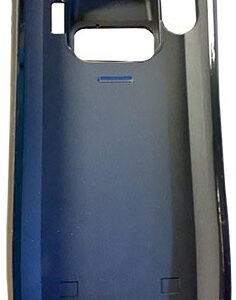 Защитный чехол Urovo ACC-DT40-BOOT-B