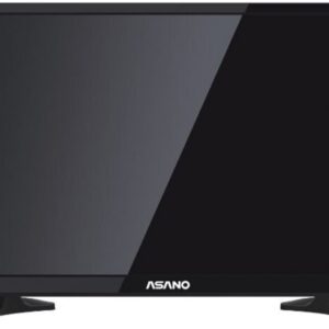 Телевизор Asano 24LH1010T
