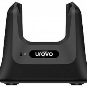 Зарядная станция Urovo ACC-RT40S-CRD-1