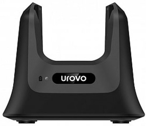 Зарядная станция Urovo ACC-RT40S-CRD-1