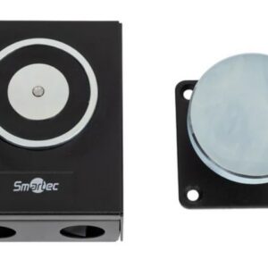 Фиксатор Smartec ST-DH605U
