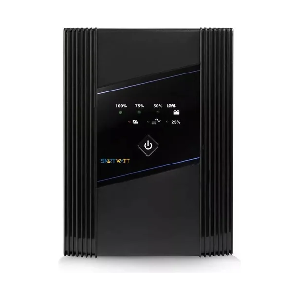 Источник бесперебойного питания SmartWatt UPS UNI 650