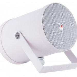 Прожектор Roxton SW-10T2