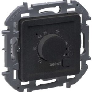 Термостат Legrand 673813