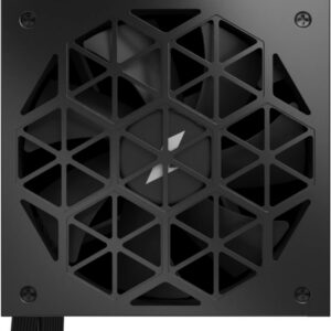 Блок питания ATX 1STPLAYER HA-650AA2
