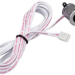 Датчик Arlight SR-Hand-Switch-Silver-R