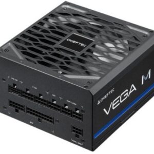 Блок питания ATX Chieftec PPG-750-C
