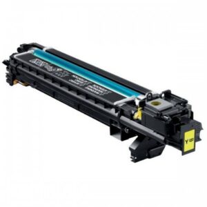 Блок проявки Konica Minolta IUP-36Y