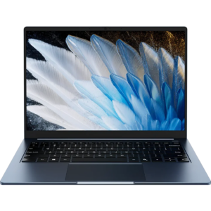 Ноутбук Chuwi CoreBook Air Indigo Blue (CWI652-561N5N1HDMRH)