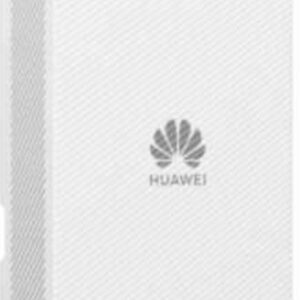 Точка доступа Huawei AP266